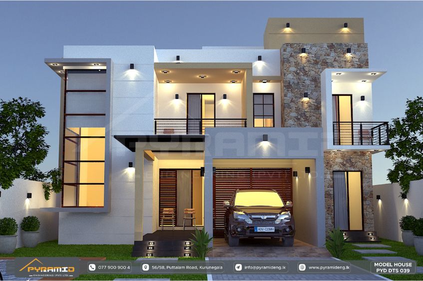 Sunnyside Development